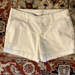Victoria's Secret Women's Shorts